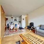 L Magnifique Vue L Proche Appartement