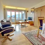 Appartement L Magnifique Vue L Proche