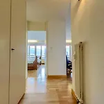 Appartement L Magnifique Vue L Proche