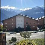 L Magnifique Vue L Proche * Crans-Montana