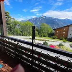 Appartement L Magnifique Vue L Proche