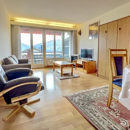 شقة L Magnifique Vue L Proche