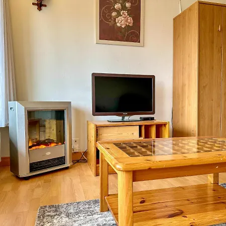 L Magnifique Vue L Proche *