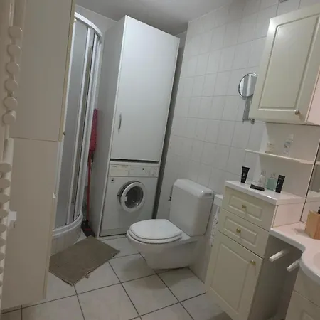 L Magnifique Vue L Proche * كرانز مونتانا