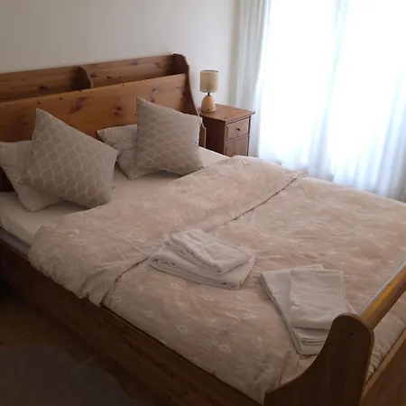 L Magnifique Vue L Proche * كرانز مونتانا